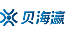 国产清纯校花呻吟在线观看